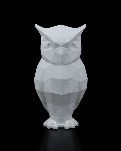 GlowPoly Animal Lamp